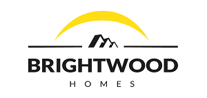 BRIGHTWOOD HOMES
