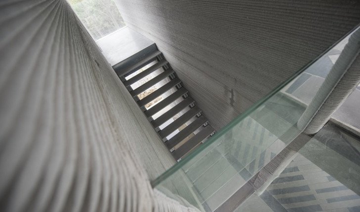 3D_concrete_printing_main_banner